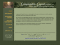 longmeadowcapital.com