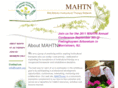 mahtn.org