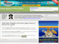 makemoneyonlinecb.com