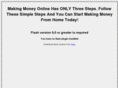 makemoneyonlinetoday.org