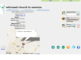 marbletown-rca.org