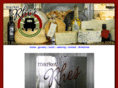 marketrhes.com