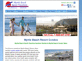 mb4fun.com