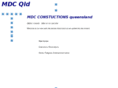 mdcqld.com