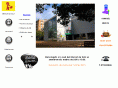 mercatdesalt.com