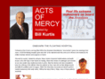 mercyacts.com