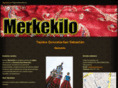 merkekilo.com