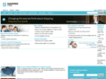 mersk-line.com