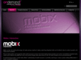 mobixgroup.com