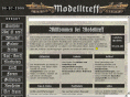 modelltreff.de