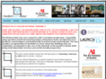 modernhometouraustin.com