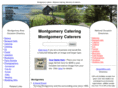 montgomerycatering.net