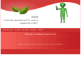 motraders.com