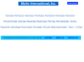 mottointl.com