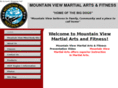 mountainviewmaf.com
