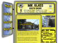 mrglassofseaford.com
