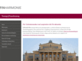 musikerversicherungen.net