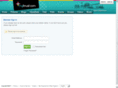 myknust.com