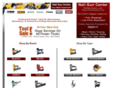 nailguncenter.com