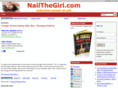 nailthegirl.com