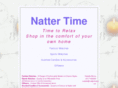 nattertime.com