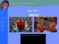 nicholasandrewdepasquale.com