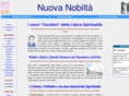 nuovanobilta.info