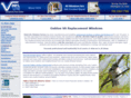 oakton-replacement-windows.com
