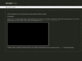 oldschoolmedia.net