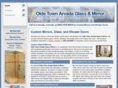 oldtownarvadaglass.com