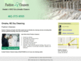 omahafashioncleaners.com