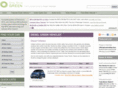 onlydieselcars.com