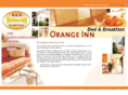 orange-inn.de