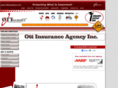ottinsurance.com