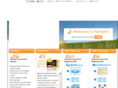 packetel.com