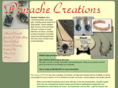 panachecreations.com