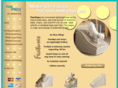 pawsteps.com