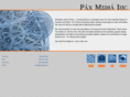 paxmedia.ca