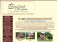 penndutchstructures.com