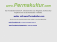 permakultur.com