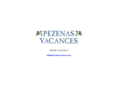 pezenasvacances.com