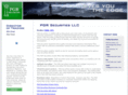 pgrsecurities.com