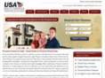 phoenixhomesforsale.org