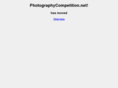 photographycompetition.net
