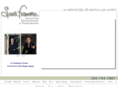 photomirage.com