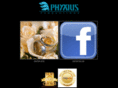 phprovideo.com