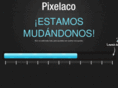 pixelaco.com