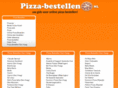 pizza-bestellen-den-haag.nl