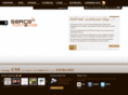 point-web.fr