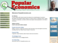 populareconomics.com